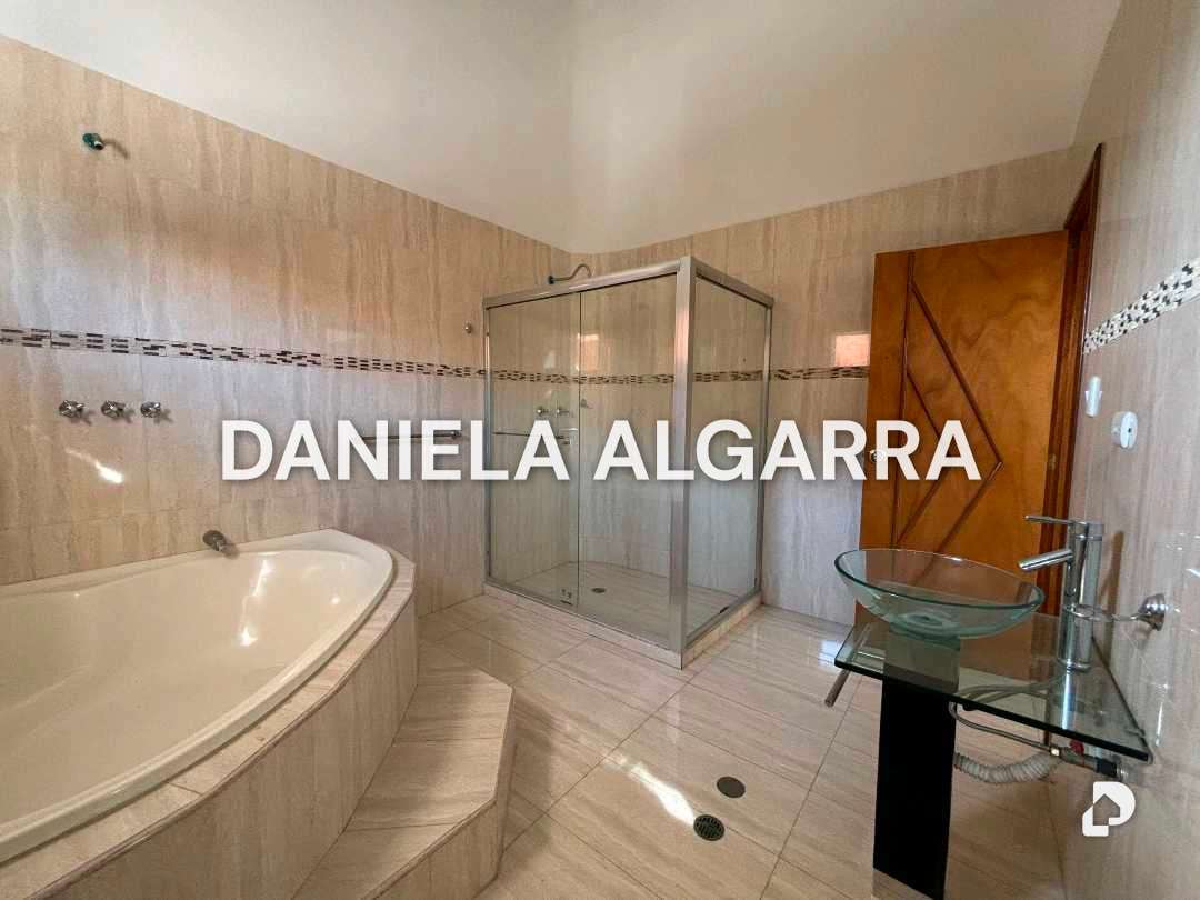 Casa en Guataparo Country Club, Valencia – 30