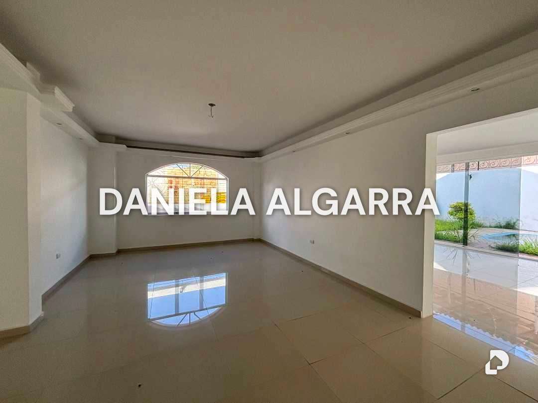 Casa en Guataparo Country Club, Valencia – 19