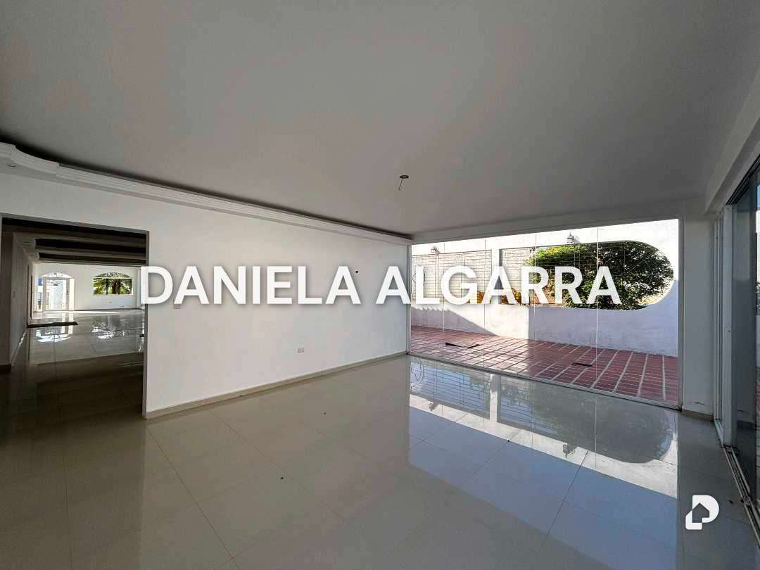 Casa en Guataparo Country Club, Valencia – 7
