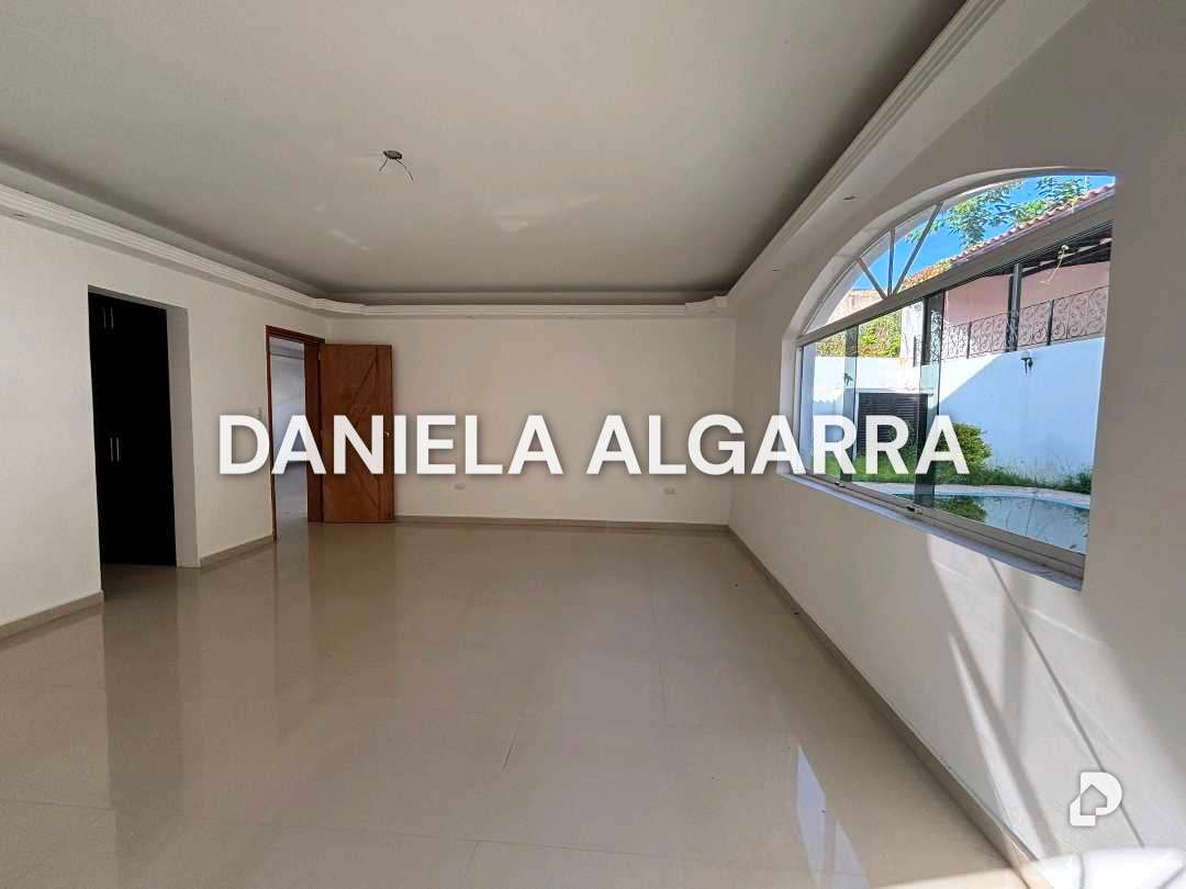 Casa en Guataparo Country Club, Valencia – 13