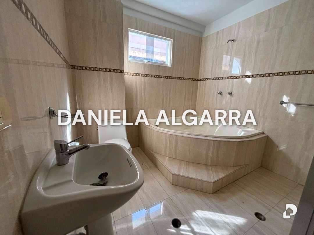Casa en Guataparo Country Club, Valencia – 29