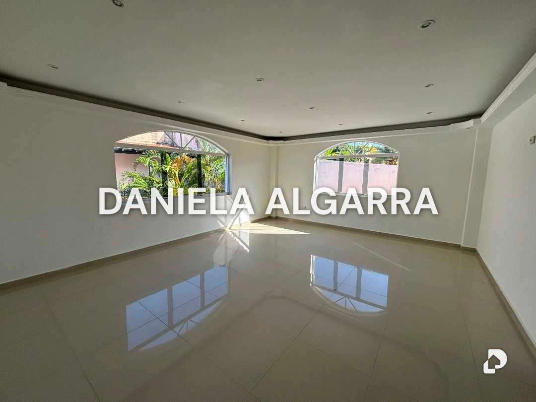 Casa en Guataparo Country Club, Valencia – 23