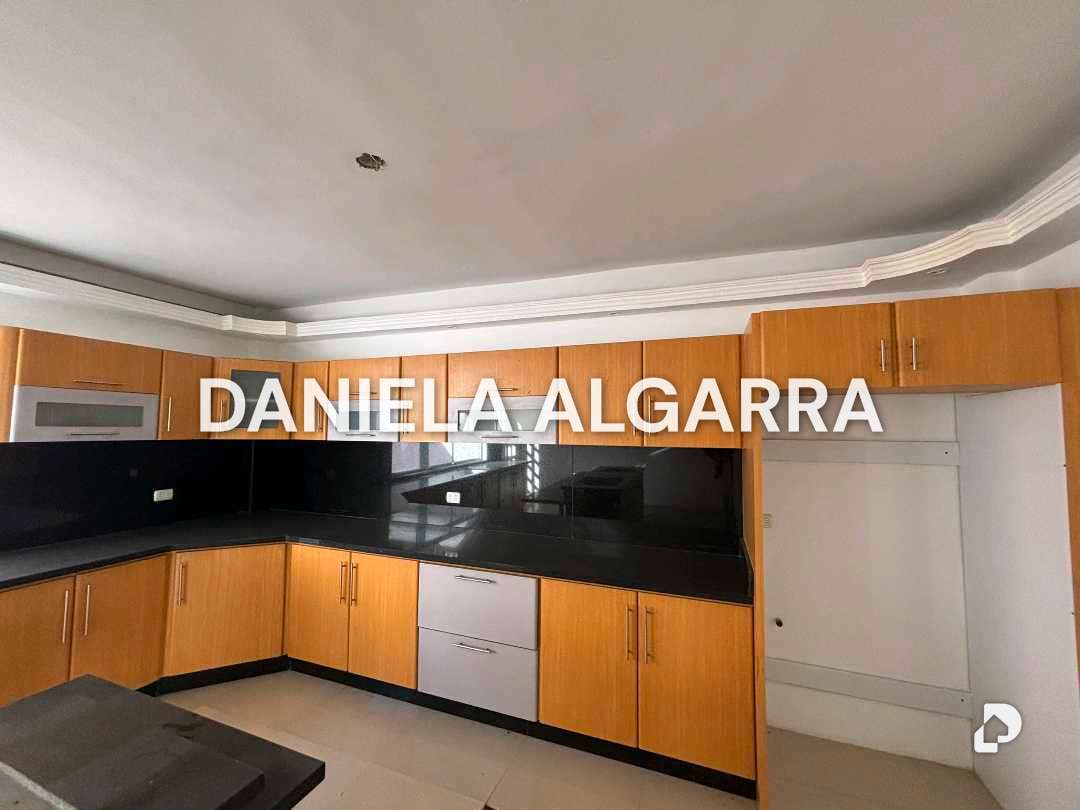 Casa en Guataparo Country Club, Valencia – 9