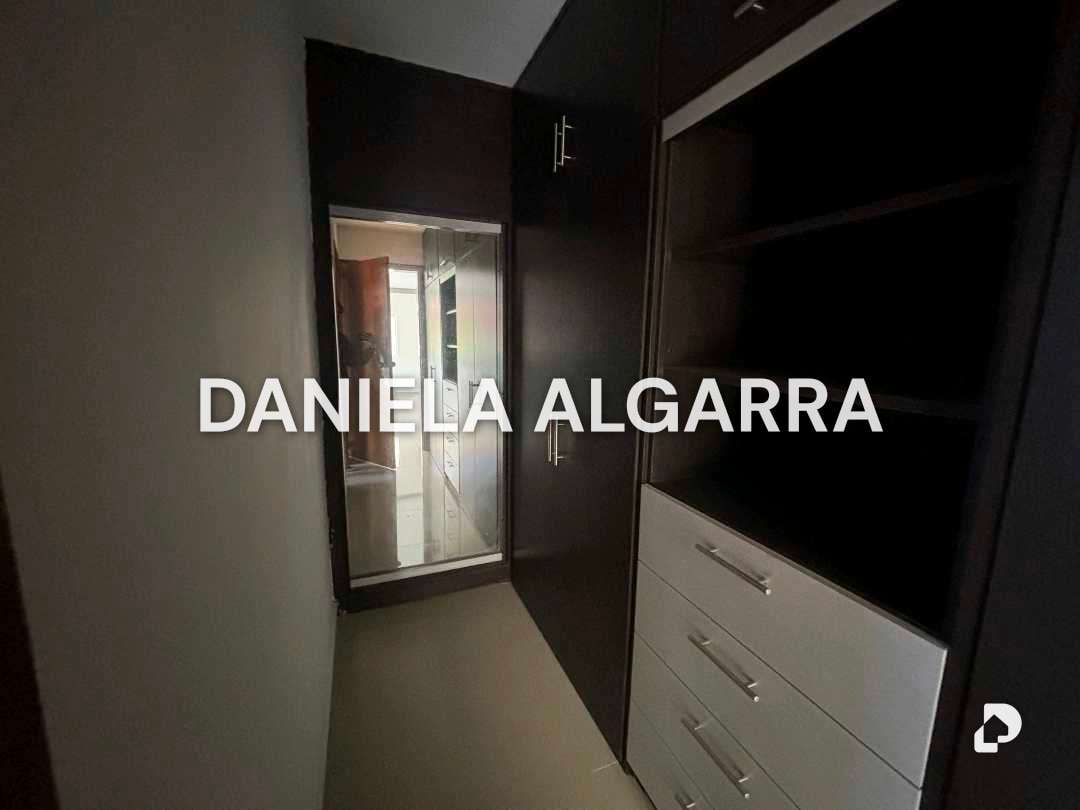 Casa en Guataparo Country Club, Valencia – 22