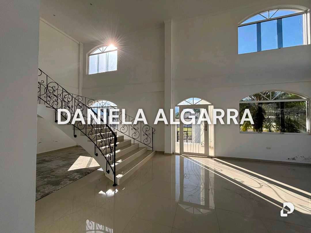 Casa en Guataparo Country Club, Valencia – 2