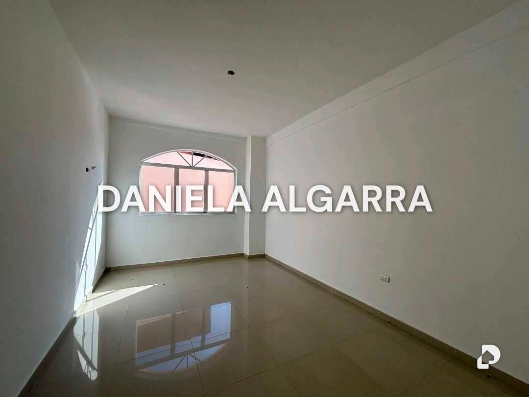 Casa en Guataparo Country Club, Valencia – 8