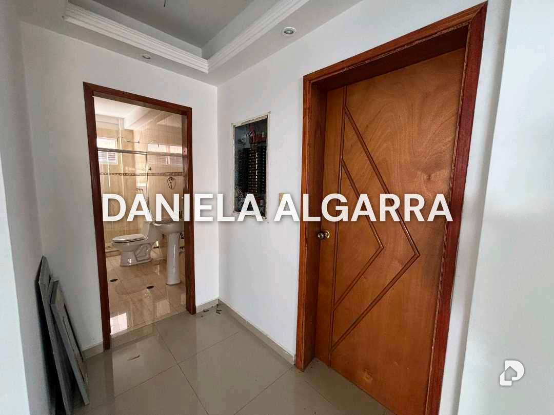Casa en Guataparo Country Club, Valencia – 11