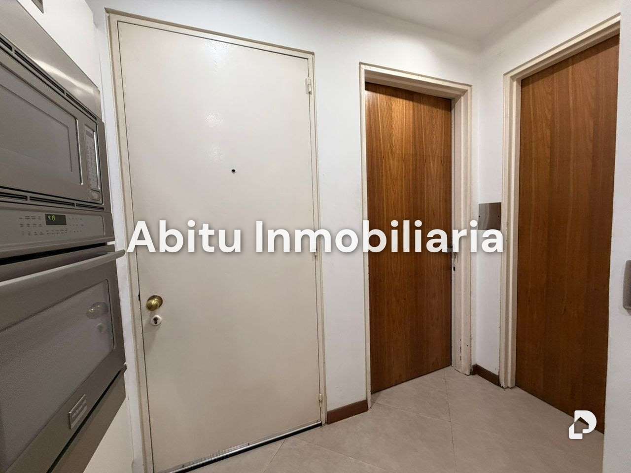 Apartamento en Colinas de Valle Arriba, Caracas – 8