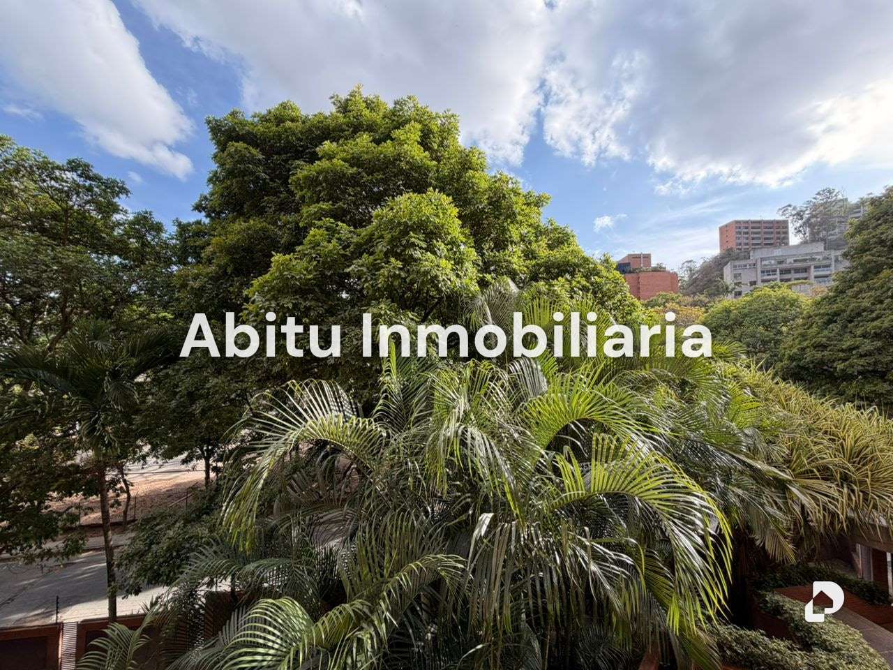 Apartamento en Colinas de Valle Arriba, Caracas – 21