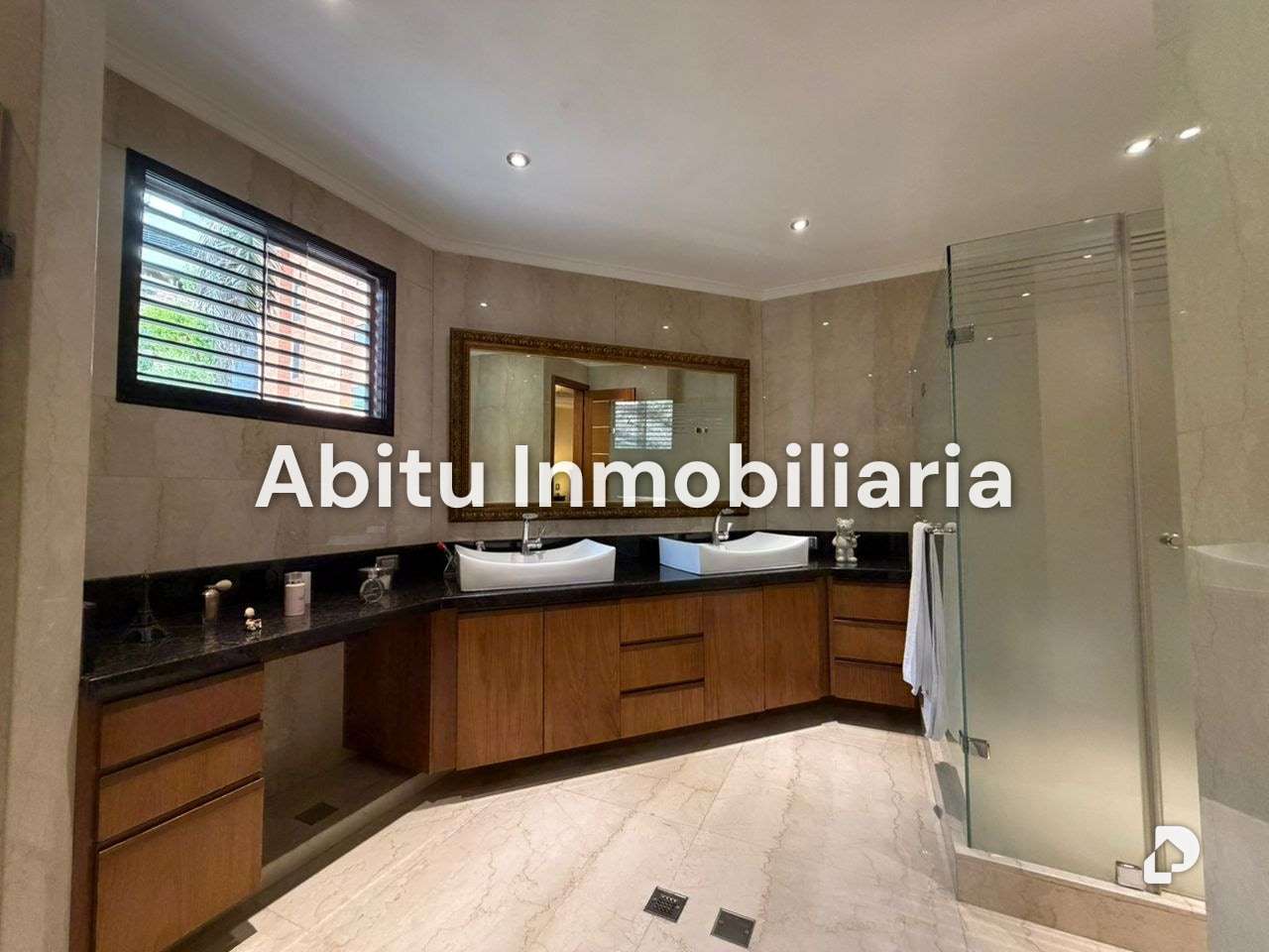 Apartamento en Colinas de Valle Arriba, Caracas – 15