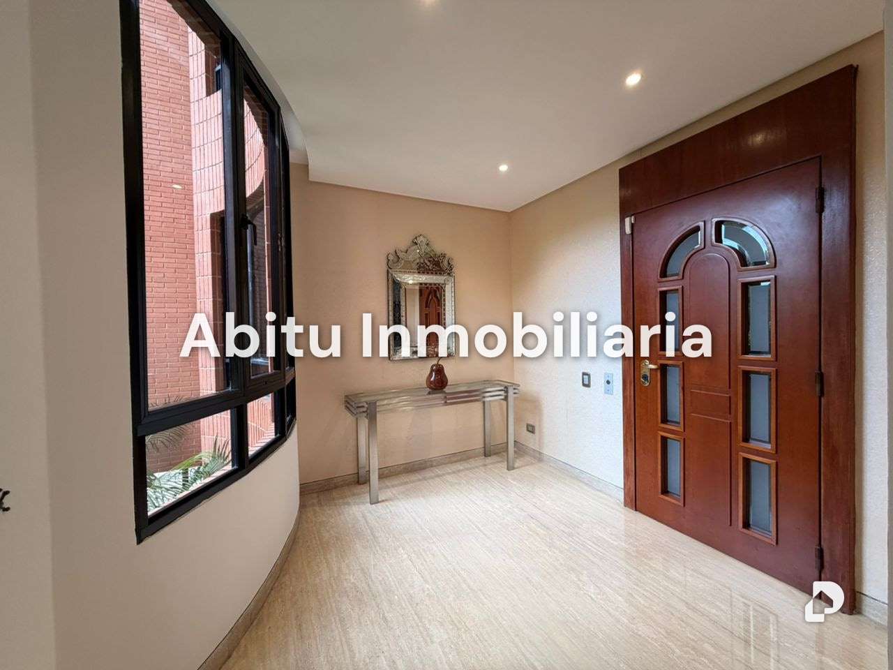 Apartamento en Colinas de Valle Arriba, Caracas – 19
