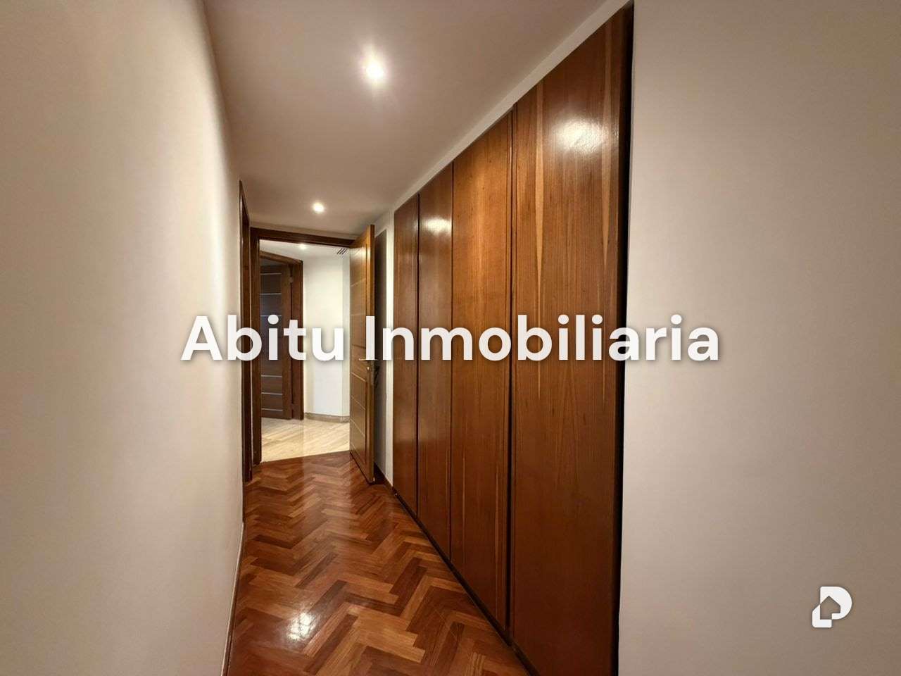 Apartamento en Colinas de Valle Arriba, Caracas – 18