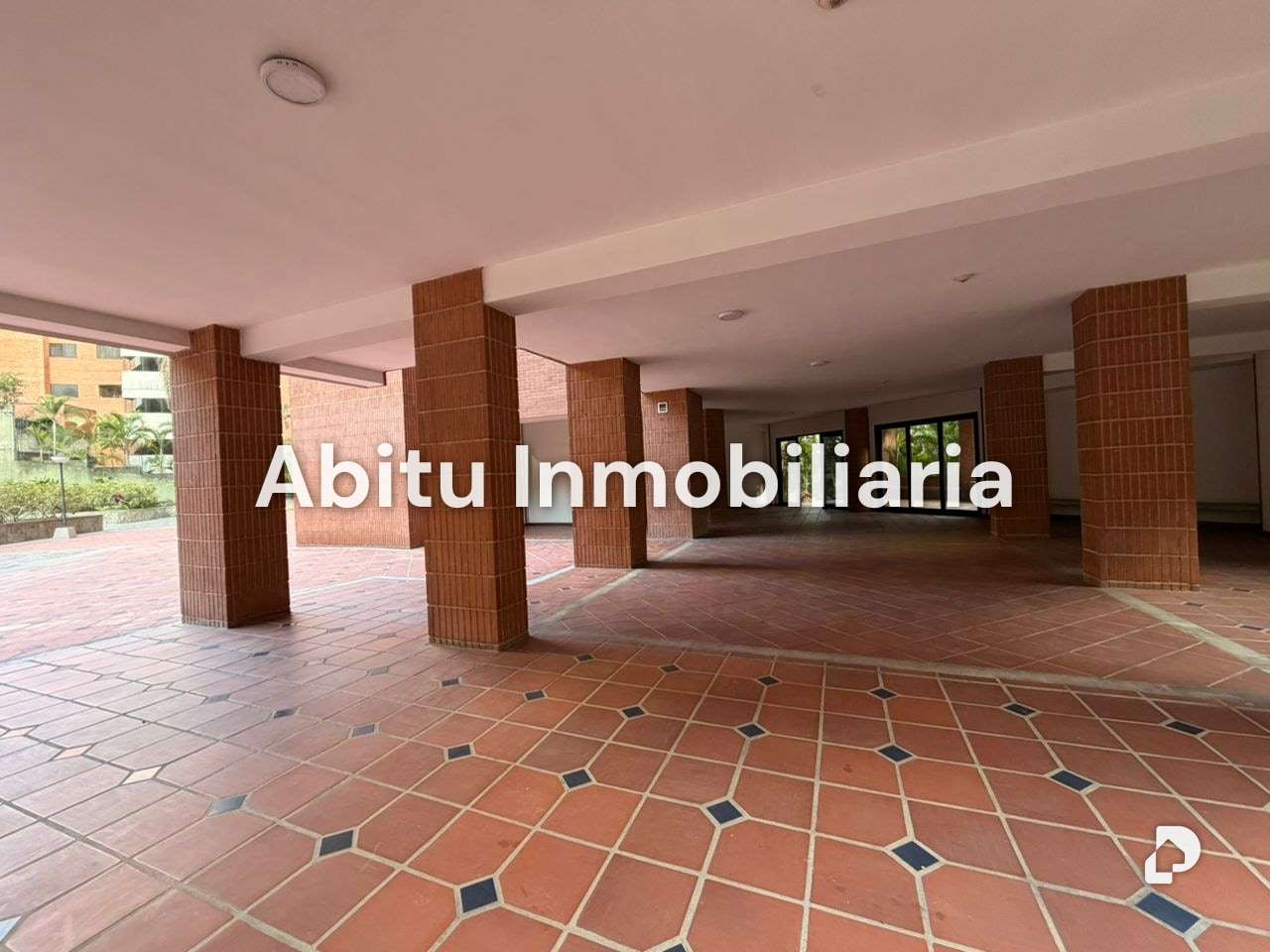 Apartamento en Colinas de Valle Arriba, Caracas – 20
