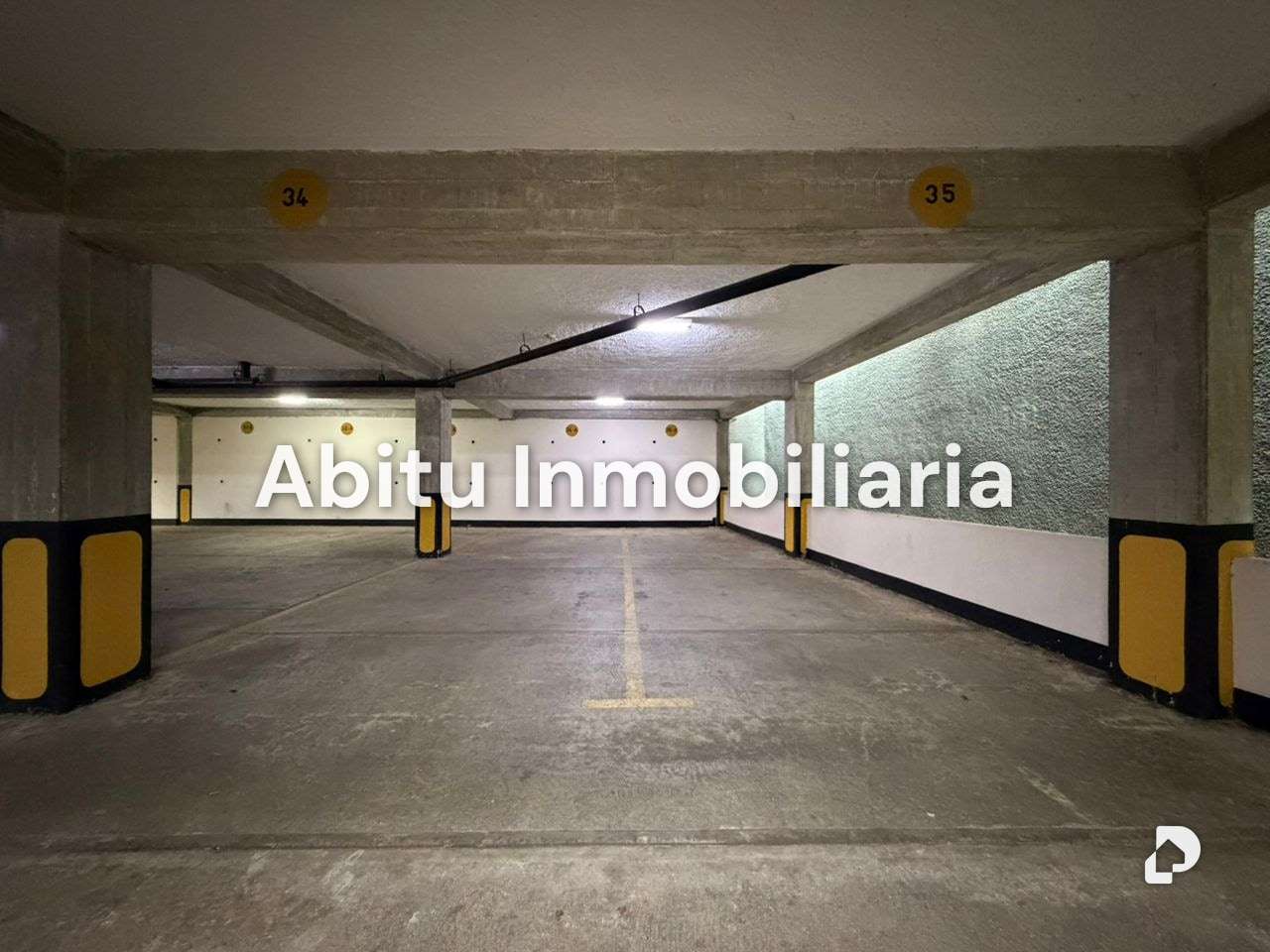 Apartamento en Colinas de Valle Arriba, Caracas – 22