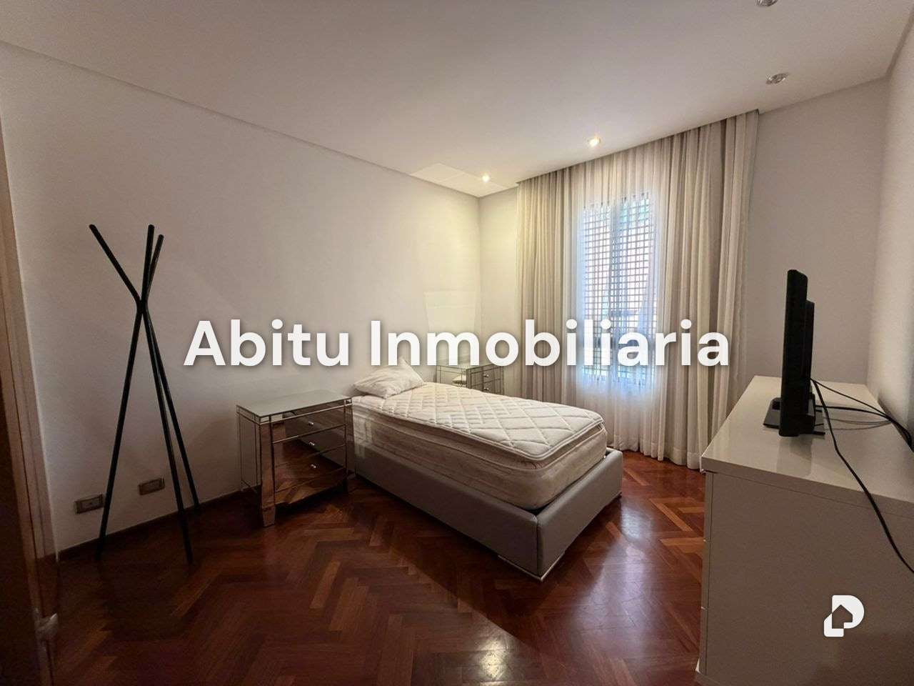Apartamento en Colinas de Valle Arriba, Caracas – 14