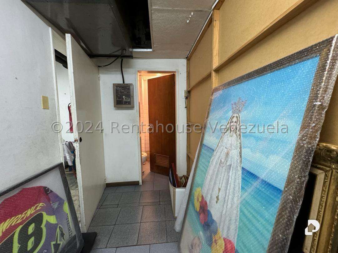 Local comercial en El Cafetal, Caracas – 10