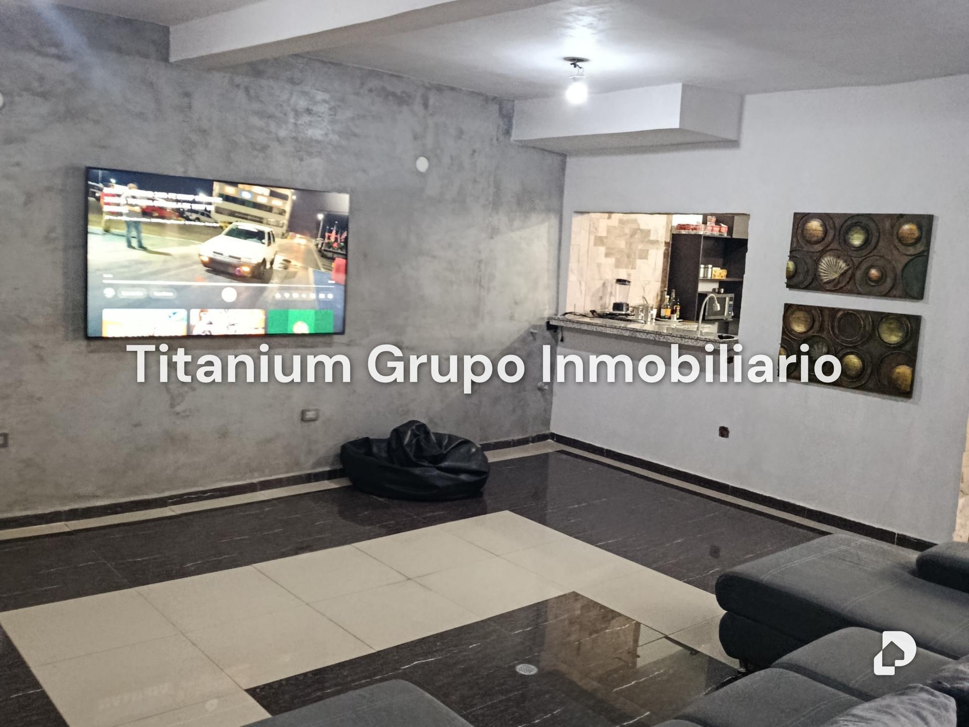 Townhouse en San Diego – 3