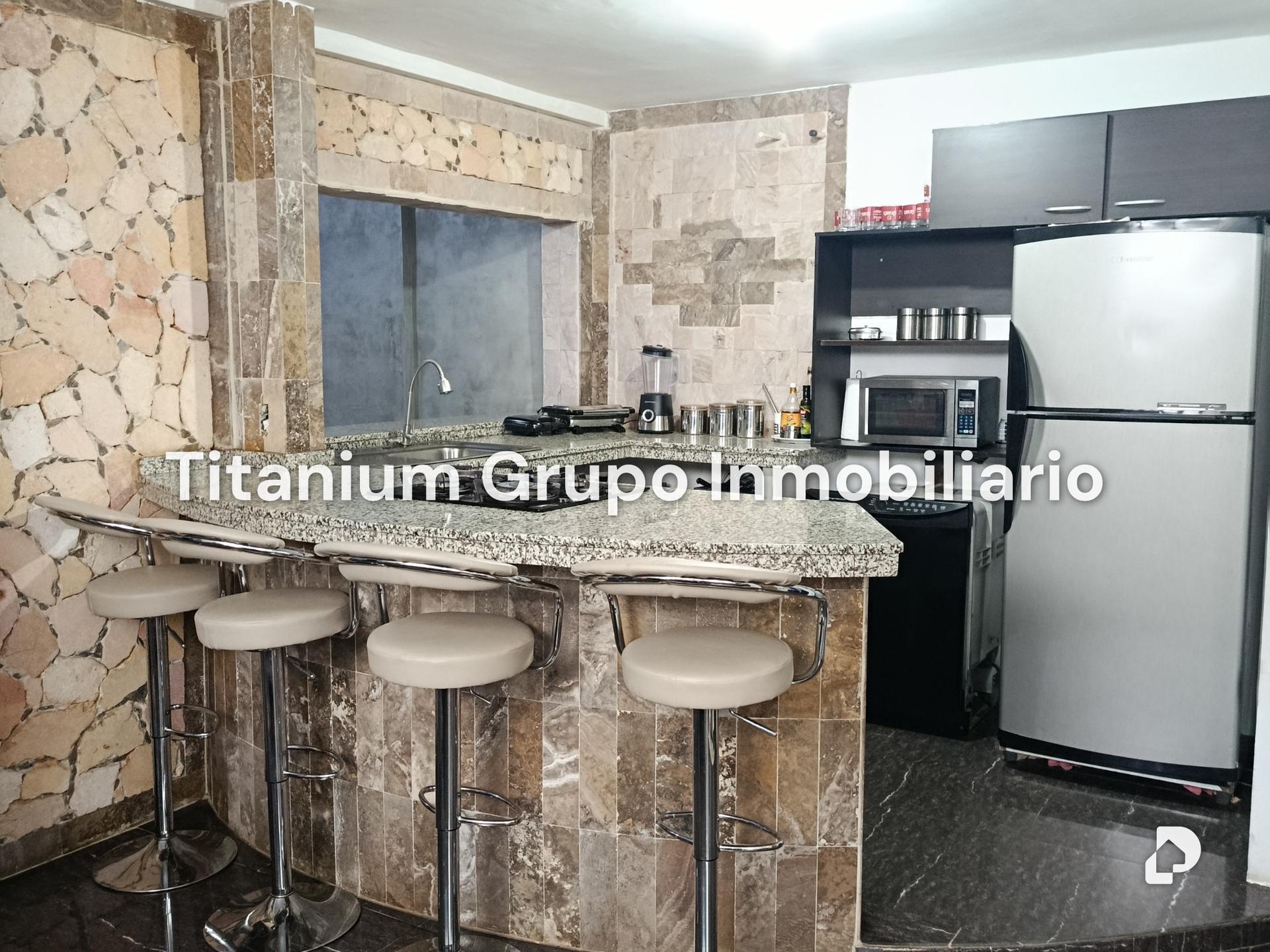 Townhouse en San Diego – 2