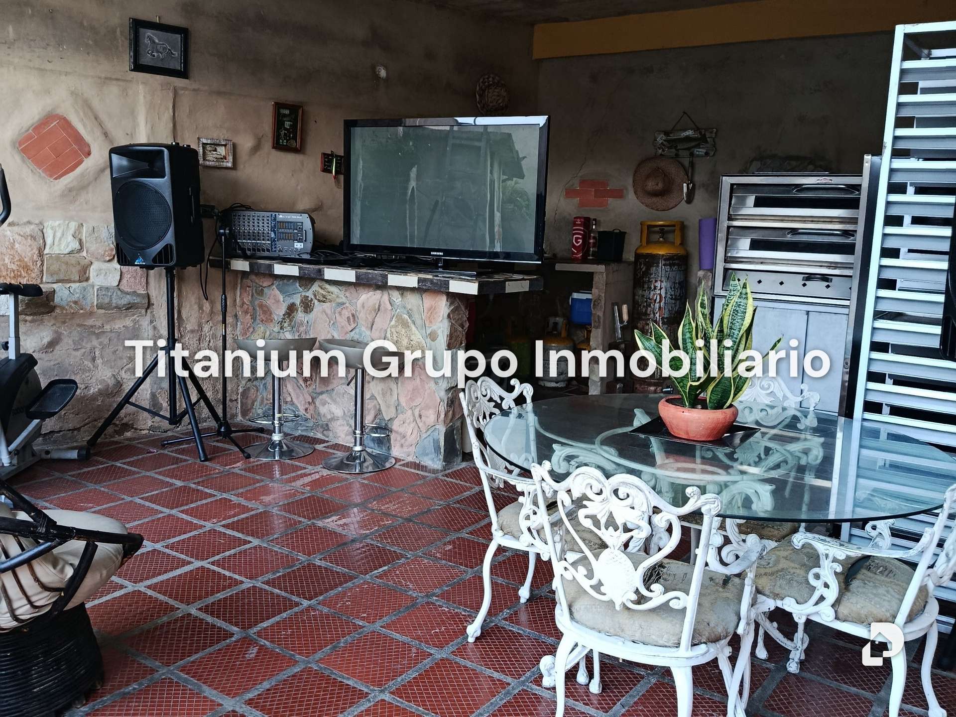 Townhouse en San Diego – 10