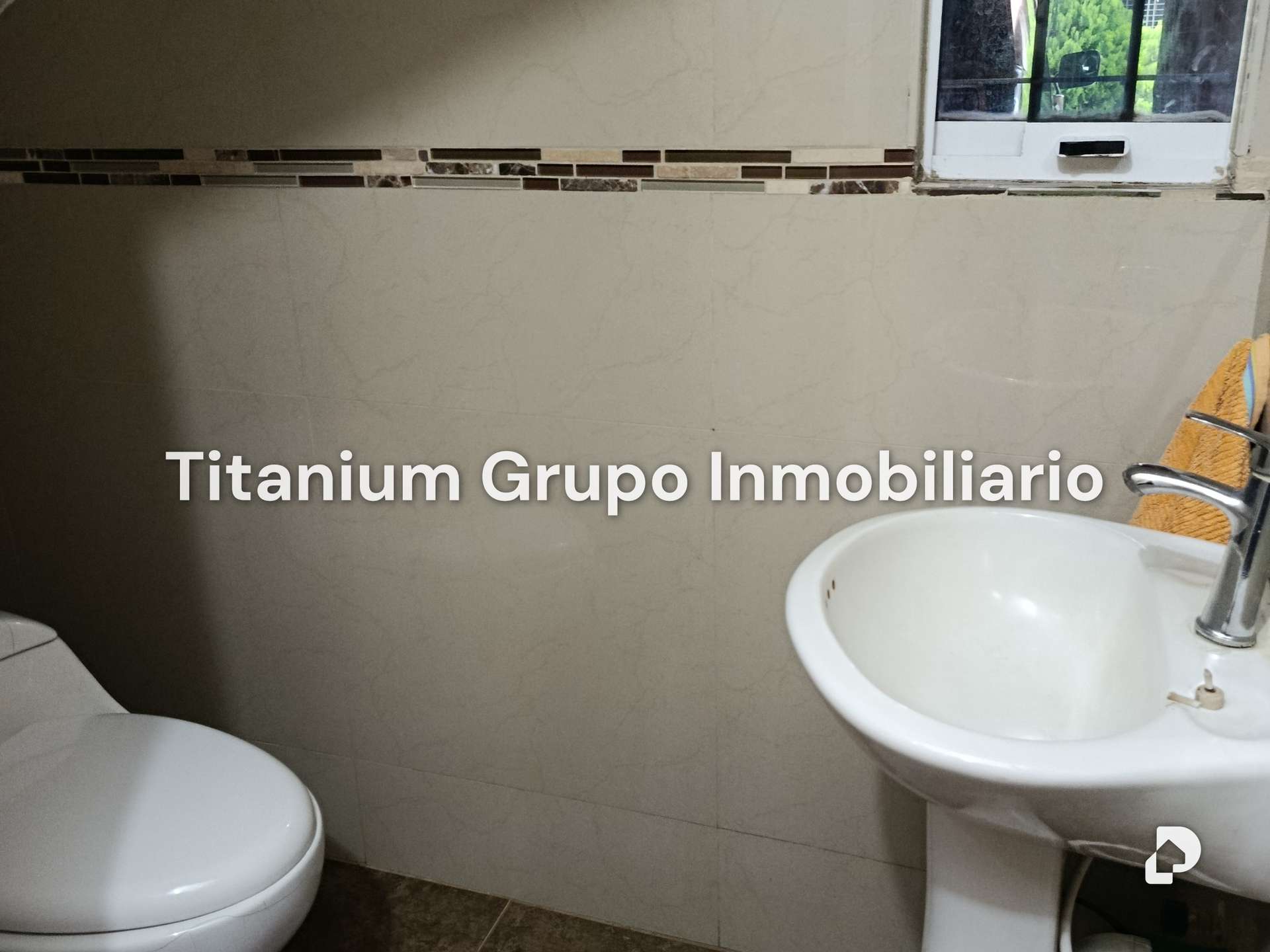 Townhouse en San Diego – 5