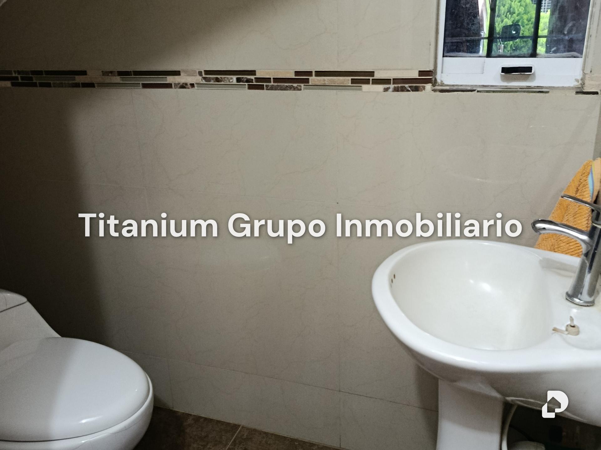 Townhouse en San Diego – 5