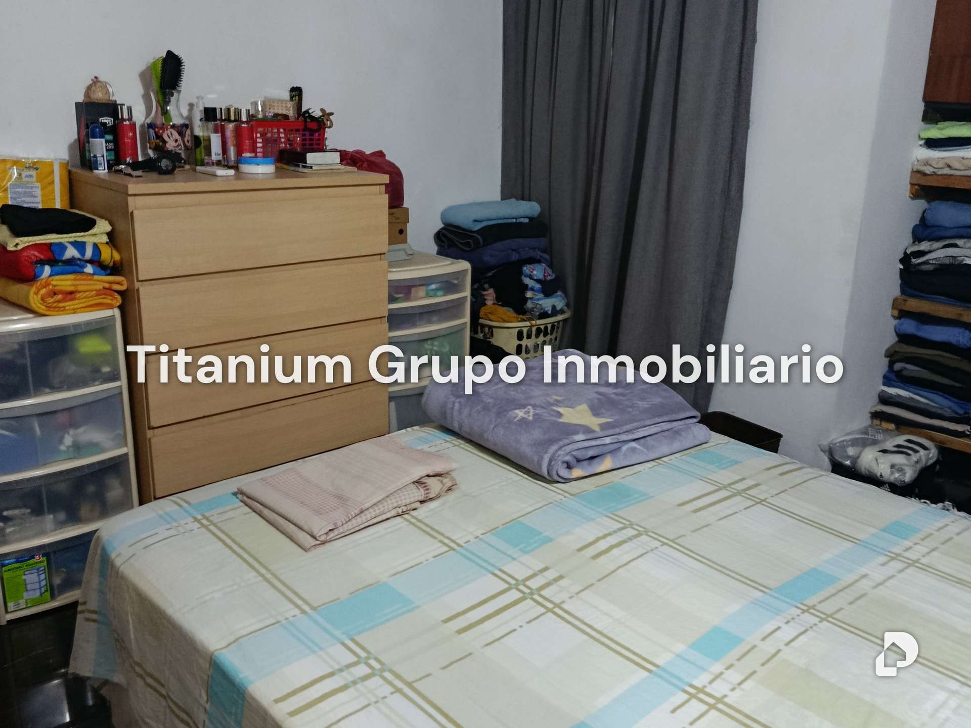 Townhouse en San Diego – 7