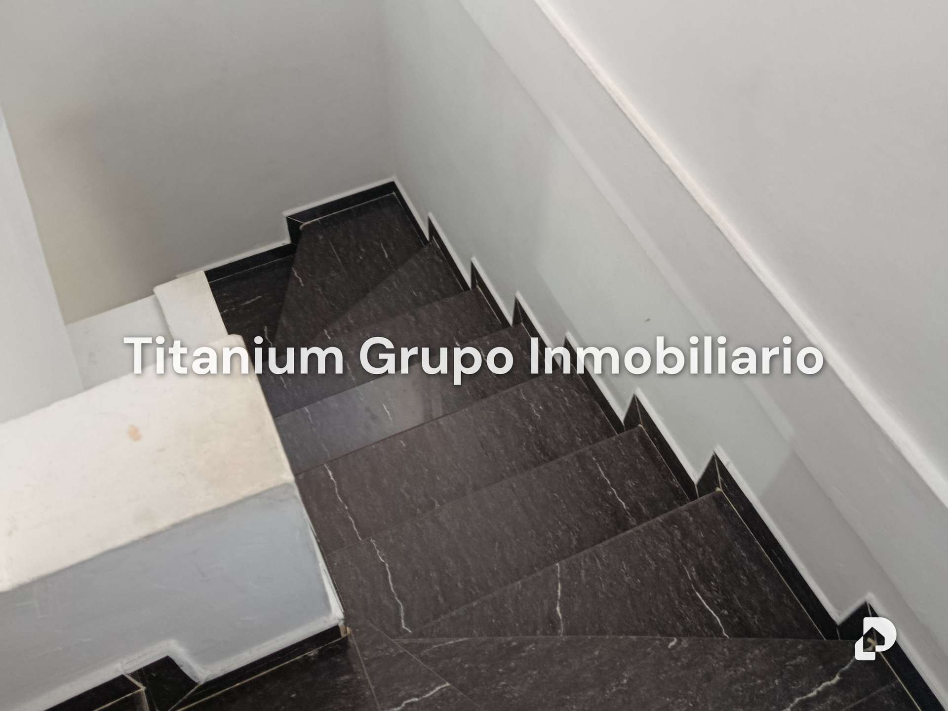 Townhouse en San Diego – 6