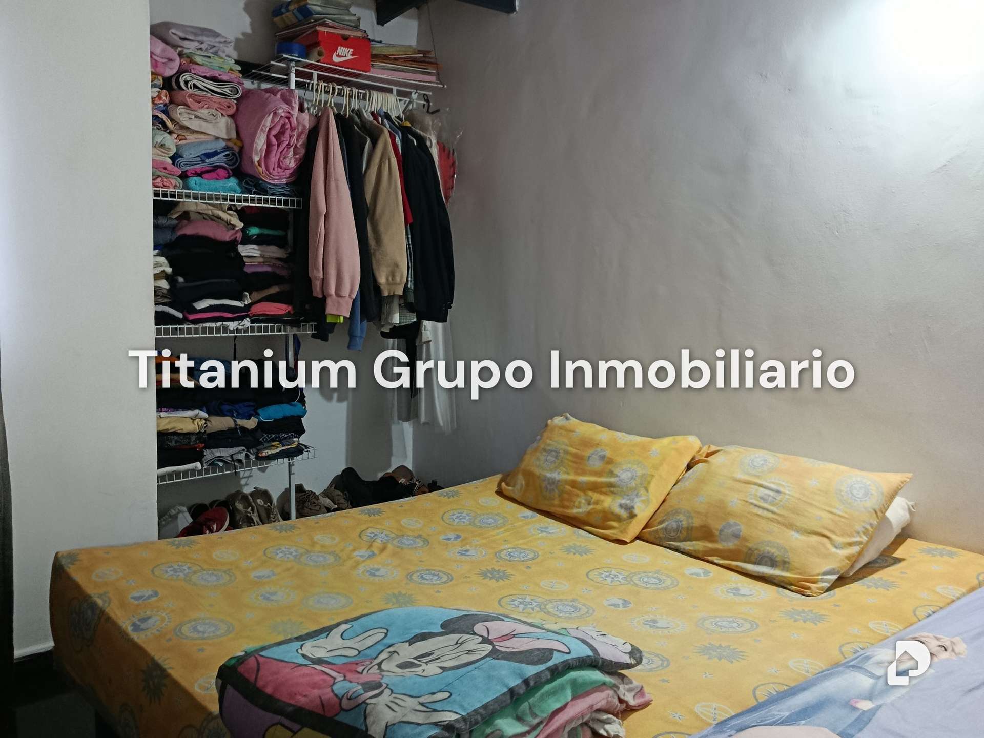 Townhouse en San Diego – 8