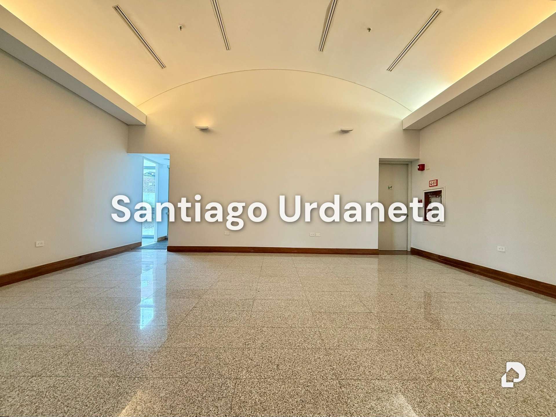 Oficina en La Castellana, Caracas – 16