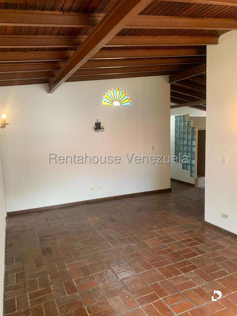 Anexo en Santa Cecilia, Caracas – 5