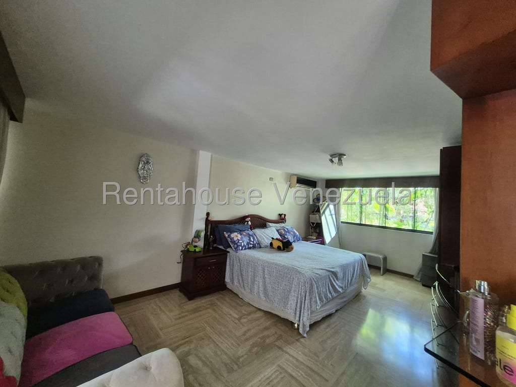 Casa en Colinas de Guataparo, Valencia