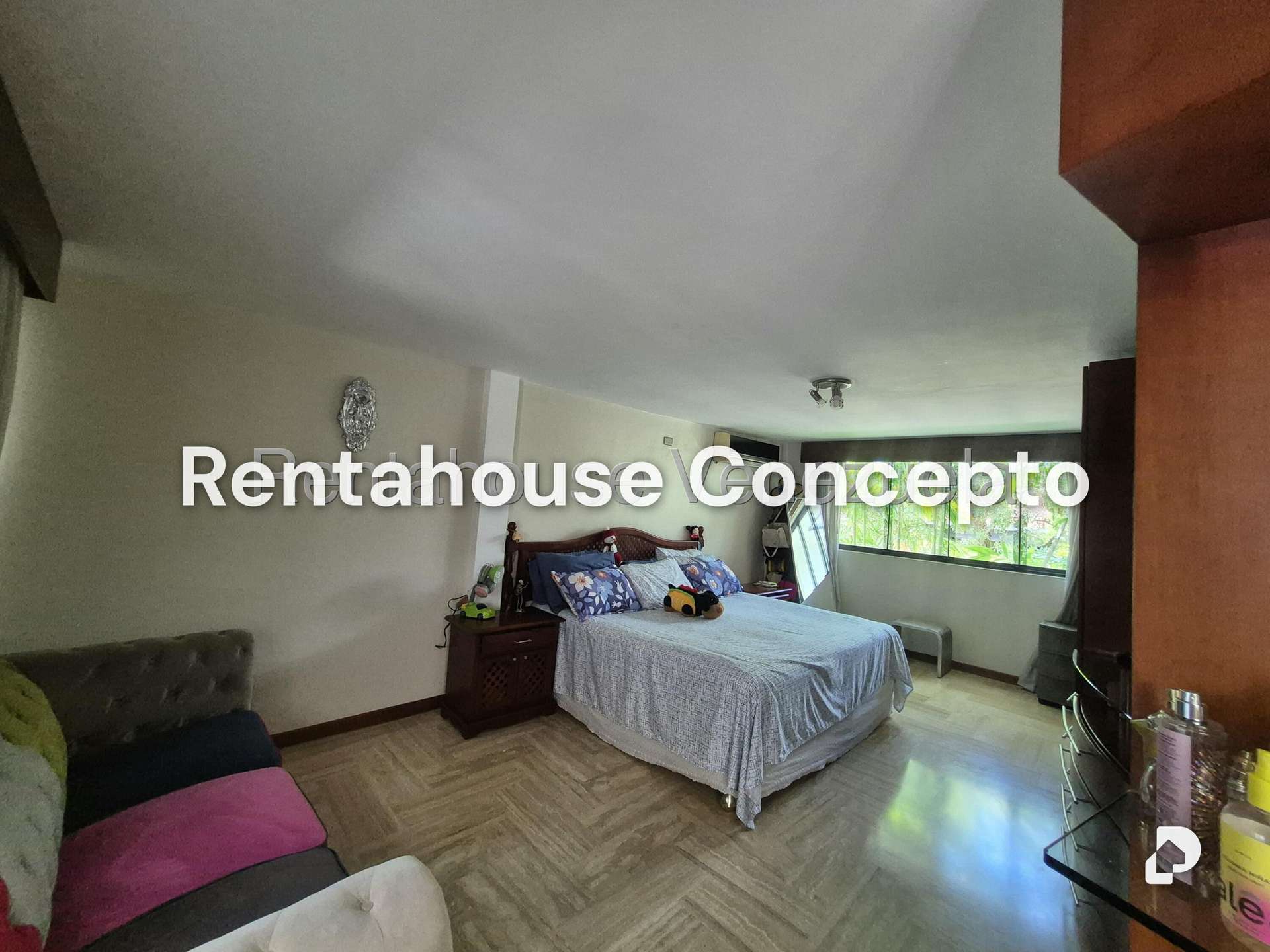Casa en Colinas de Guataparo, Valencia – 26