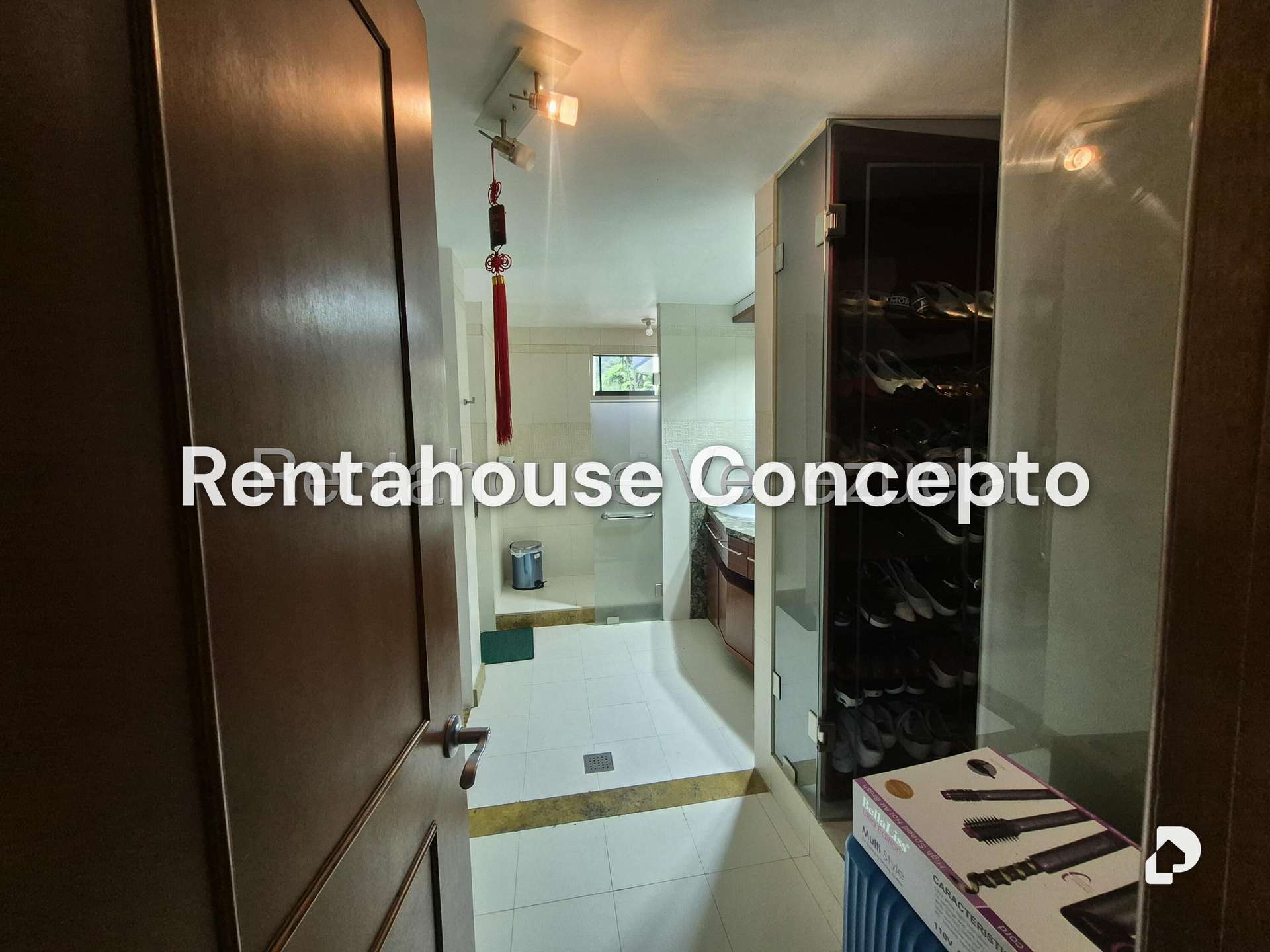 Casa en Colinas de Guataparo, Valencia – 22