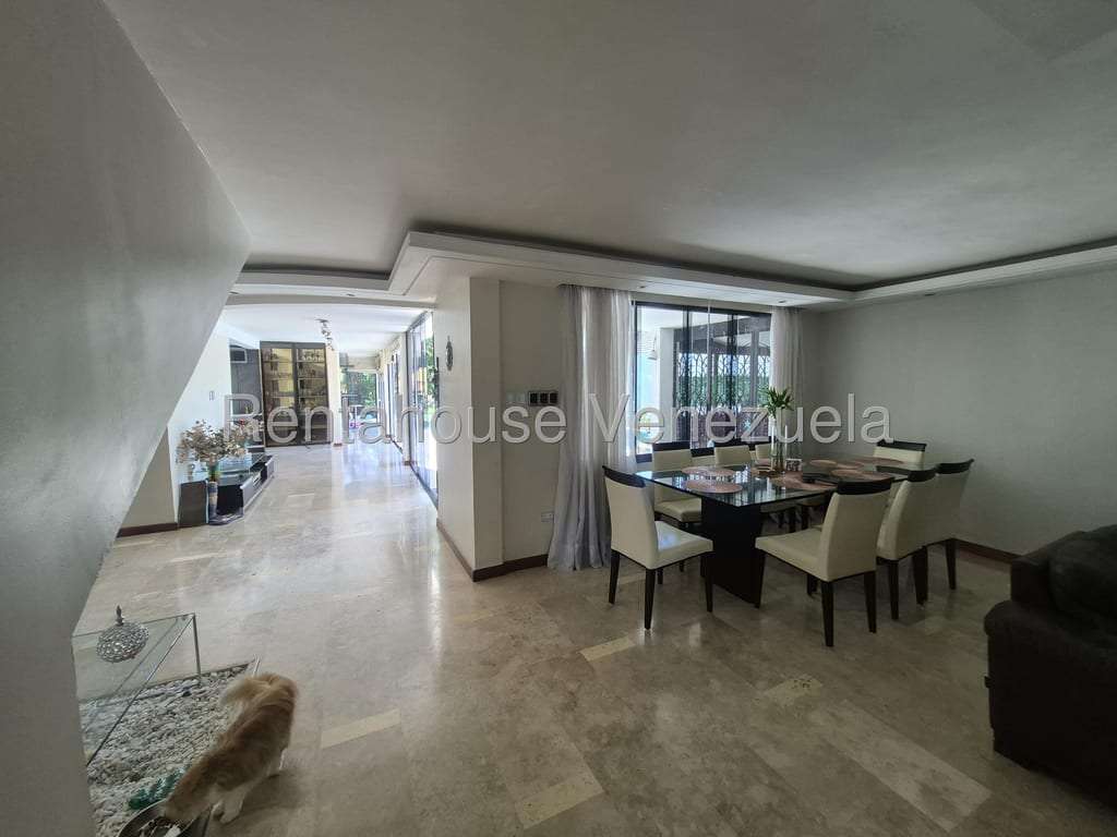 Casa en Colinas de Guataparo, Valencia