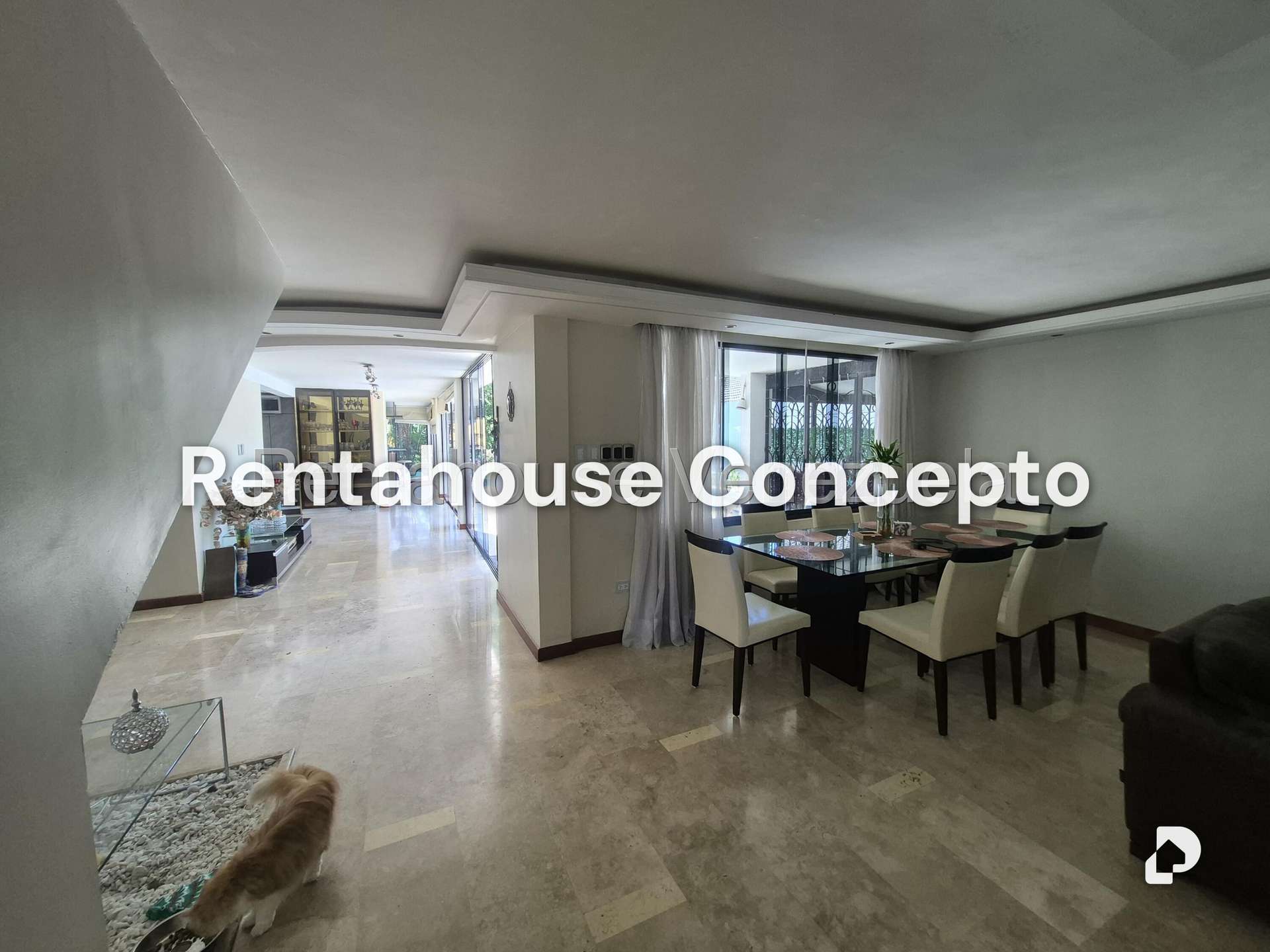 Casa en Colinas de Guataparo, Valencia – 6