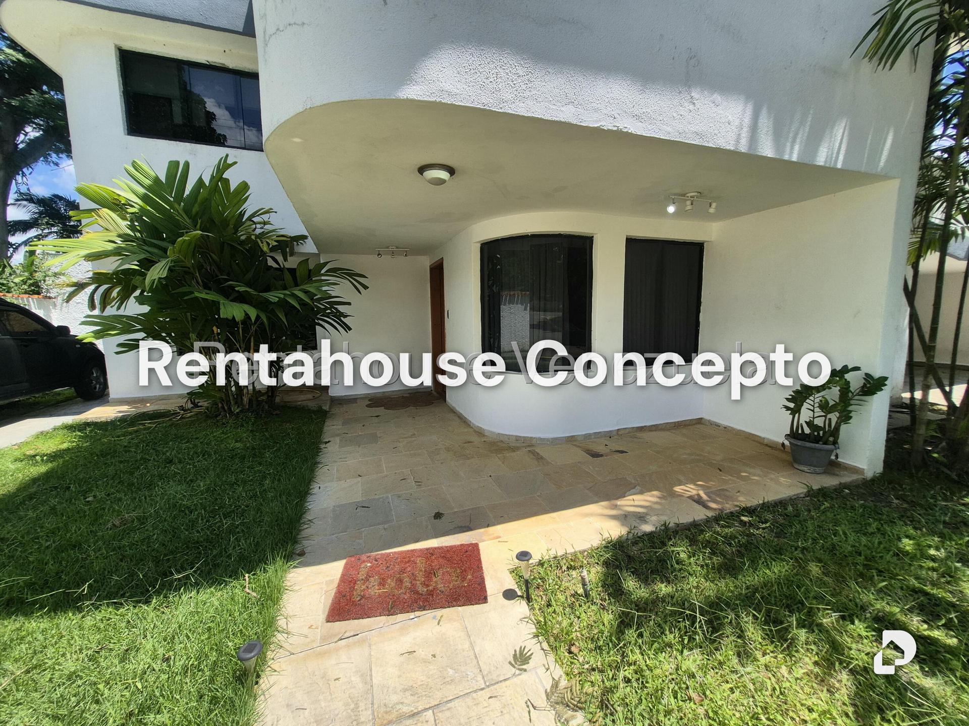 Casa en Colinas de Guataparo, Valencia – 4