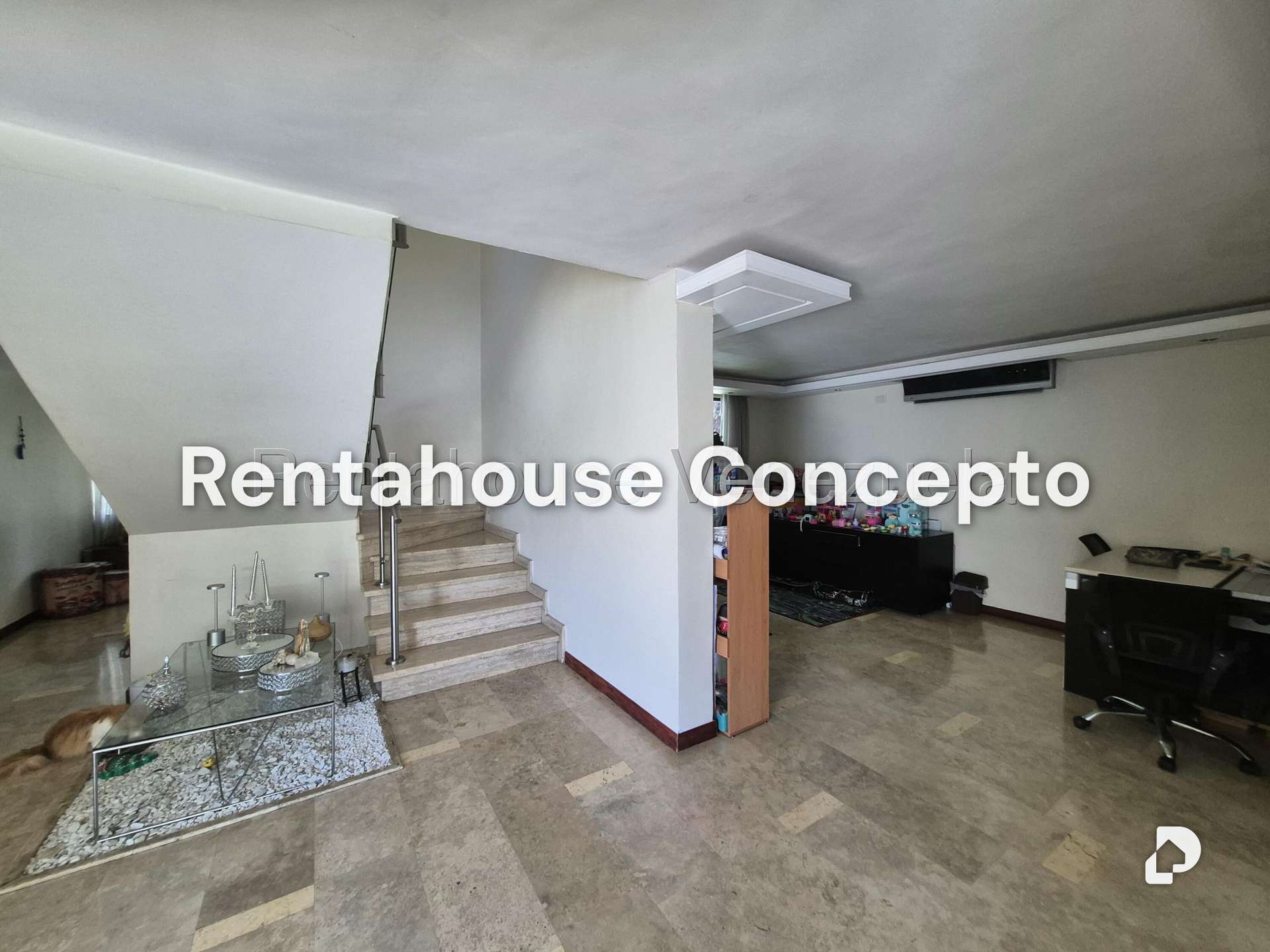 Casa en Colinas de Guataparo, Valencia – 8
