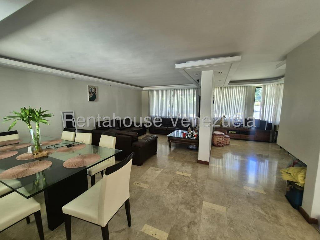 Casa en Colinas de Guataparo, Valencia