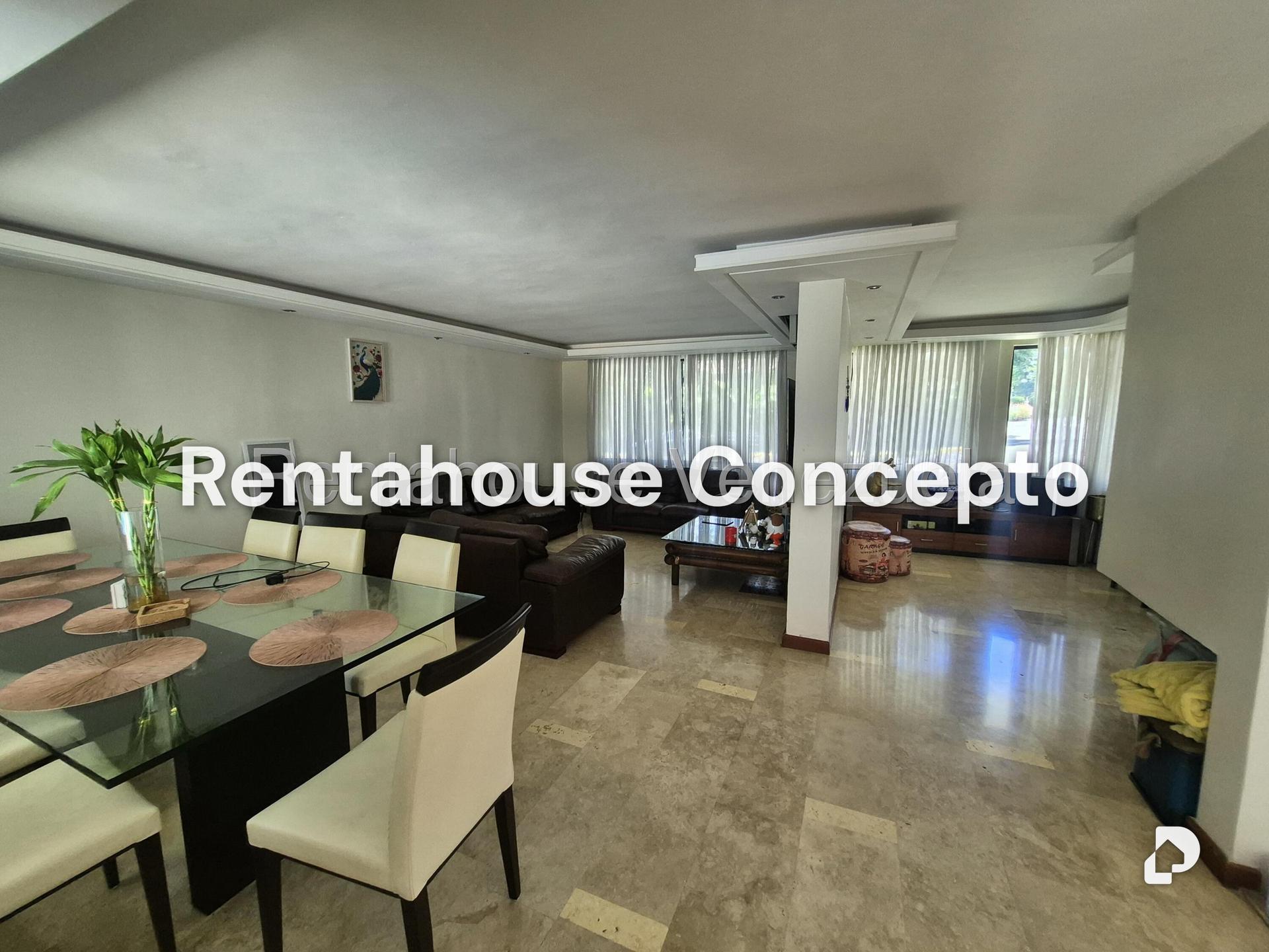Casa en Colinas de Guataparo, Valencia – 5