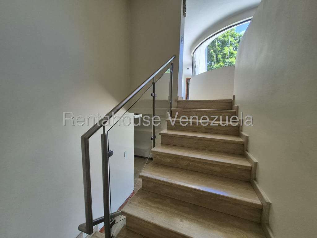 Casa en Colinas de Guataparo, Valencia