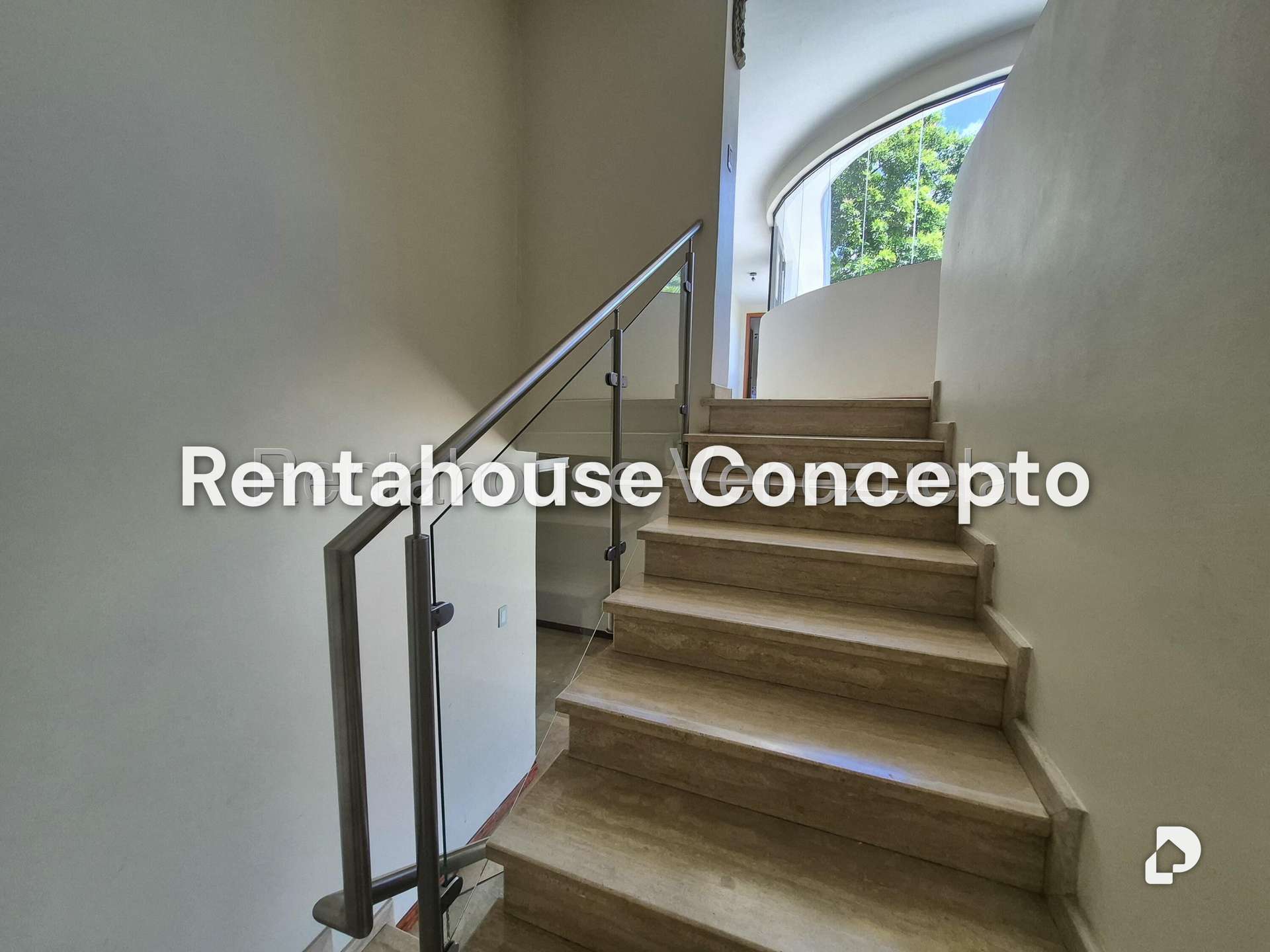 Casa en Colinas de Guataparo, Valencia – 10