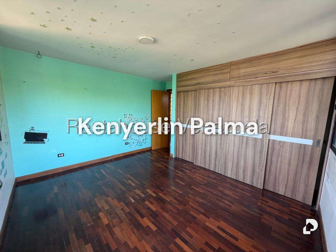 Apartamento en Colinas de Bello Monte, Caracas – 19