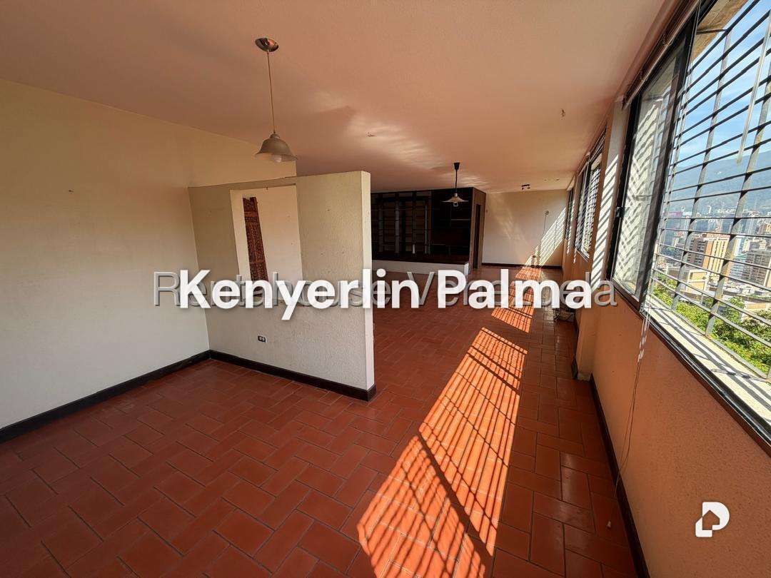 Apartamento en Colinas de Bello Monte, Caracas – 6