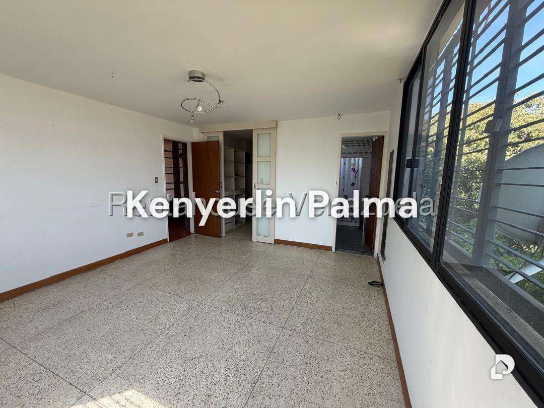 Apartamento en Colinas de Bello Monte, Caracas – 12