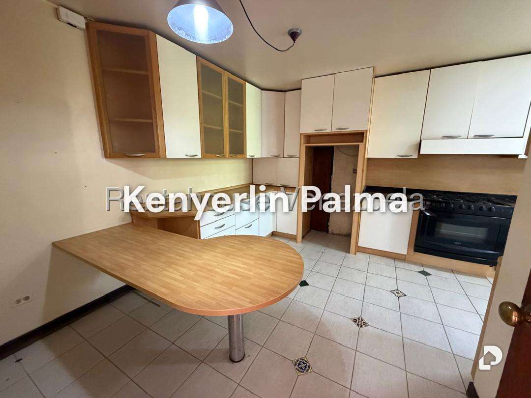 Apartamento en Colinas de Bello Monte, Caracas – 22