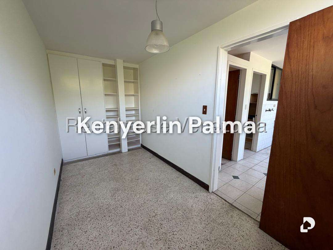 Apartamento en Colinas de Bello Monte, Caracas – 30