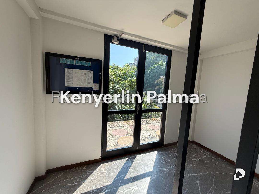 Apartamento en Colinas de Bello Monte, Caracas – 2