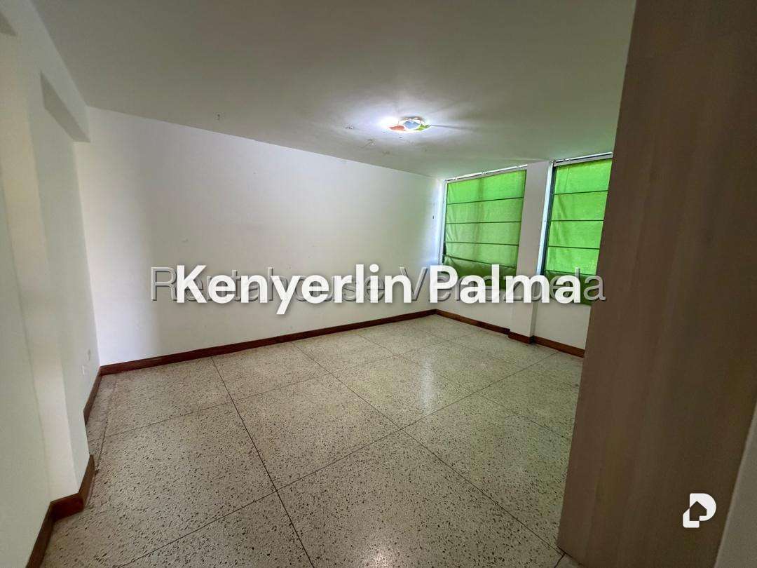 Apartamento en Colinas de Bello Monte, Caracas – 20
