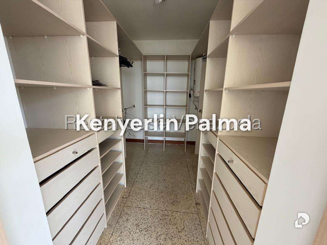 Apartamento en Colinas de Bello Monte, Caracas – 13