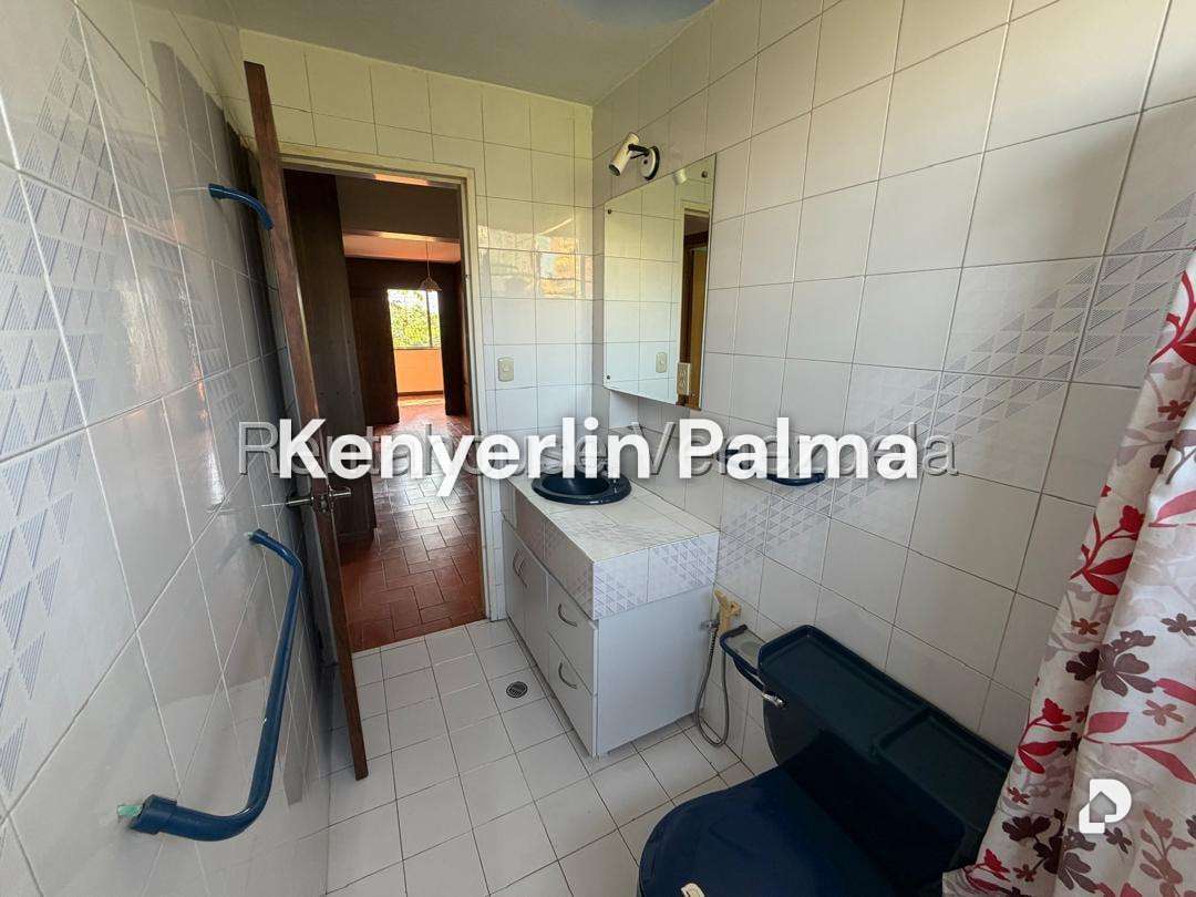 Apartamento en Colinas de Bello Monte, Caracas – 15